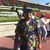 Mohammed Imtiaz Ahmed's profile image