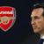 Tabish Gooner Syed's profile image