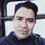 Kendall Yazzie's profile image