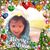 Tina Marie Espinosa's profile image