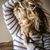Genoveva Bournigal's profile image