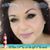 Dian Lozano's profile image
