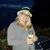 Cyndi Pillows Redden's profile image