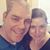 Joanie Kibodeaux's profile image