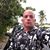 Yovany Velazquez's profile image