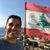 Said Hamood's profile image