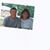 Mary Ann Yurch's profile image