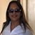 Aida Alvarado's profile image