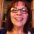 Tess Johnson's profile image
