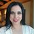 Betty Meza's profile image