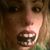 Cassandra Stertz's profile image
