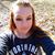 Stephanie Albin Hullinger's profile image