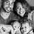 Ciara Berezo Estes's profile image