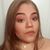 Yary De Leon's profile image