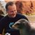 Rick Baron's profile image