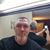 Tim Martin's profile image