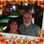 Judie Narducci's profile image