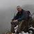 Mark William Ireton's profile image