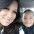 Victoria Aguilar's profile image