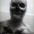 Mike Taylor's profile image