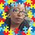 S Michelle Brown's profile image