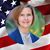 Melissa Upchurch Gibson's profile image
