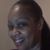 Lafrancis Herron's profile image