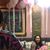 Michelle Gerona Repalda's profile image
