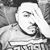 Justin Aviles's profile image