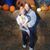 Charleen Caputo-Bennett's profile image