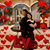 Delia-Nelson Bueno-Serquina's profile image