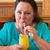 Roberta Thompson's profile image