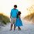 Denise Belair Gowcharan's profile image