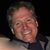 Tom McLaughlin's profile image