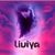 Liviya Leigh's profile image