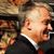 Robert Clinard's profile image