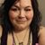 Kat Roland's profile image