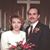 Sharon Jeffcoat Bartley's profile image