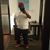 Demetrius Everett's profile image