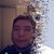 Jon Lopez's profile image