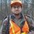 Donald Crosby Jr.'s profile image