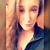 Amber Heard's profile image