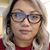 April Sickler's profile image