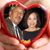 Ferry Sagala's profile image