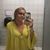Lyndsay DuBois's profile image