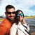 Catherine Crutch's profile image