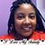 Sierra Caprise's profile image