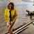 Marie Callaway's profile image