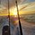 Jeff Troup's profile image