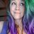 Lisa Schlegel-Leugers's profile image